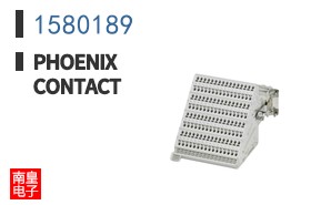 1580189 ͼƬ
